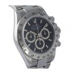  Rolex Daytona Ref. 16520 SEL