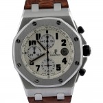  Audemars Piguet Royal Oak Off Shore Ref. 25770ST