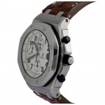  Audemars Piguet Royal Oak Off Shore Ref. 25770ST