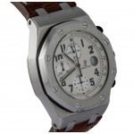  Audemars Piguet Royal Oak Off Shore Ref. 25770ST