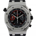  Audemars Piguet Royal Oak Off Shore Alinghi Polaris Ref. 26040ST