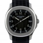  Patek Philippe Aquanaut Ref. 5167/1A