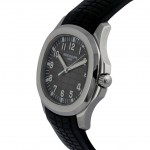  Patek Philippe Aquanaut Ref. 5167/1A