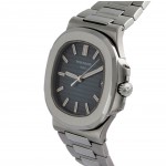  Patek Philippe Nautilus Ref. 5711/1A