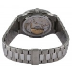  Patek Philippe Nautilus Ref. 5712/1A