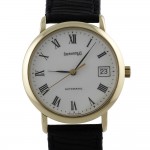  Eberhard Ref. 40009