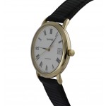  Eberhard Ref. 40009