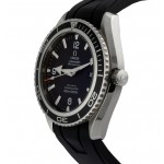  Omega Seamaster Planet Ocean Ref. 2200