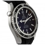  Omega Seamaster Planet Ocean Ref. 2200