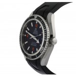  Omega Seamaster Planet Ocean Ref. 2900