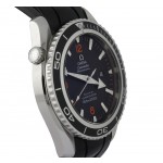  Omega Seamaster Planet Ocean Ref. 2900