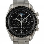  Omega Speedmaster Ref. 3576