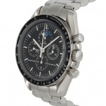  Omega Speedmaster Ref. 3576