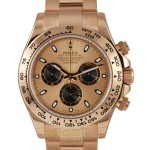  Rolex Daytona Ref. 116505