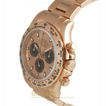  Rolex Daytona Ref. 116505