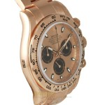  Rolex Daytona Ref. 116505