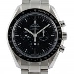  Omega Speedmaster Ref. 3113