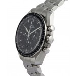  Omega Speedmaster Ref. 3113