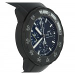  IWC Aquatimer Edition Galapagos Island Ref. 3777