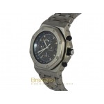  Audemars Piguet Royal Oak Off Shore Ref. 25721TI