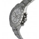  Rolex Daytona Ref. 116520