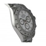  Rolex Daytona Ref. 116520