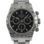  Rolex Daytona Ref. 116520