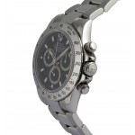  Rolex Daytona Ref. 116520