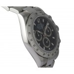  Rolex Daytona Ref. 116520