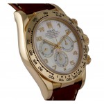  Rolex Daytona Ref. 16518