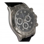  Rolex Daytona Ref. 116519