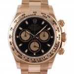  Rolex Daytona Ref. 116505