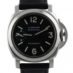  Panerai Luminor Marina Pam 00001