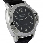  Panerai Luminor Marina Pam 00001