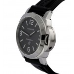  Panerai Luminor Logo Pam 00000