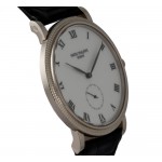  Patek Philippe Calatrava Ref. 3919G