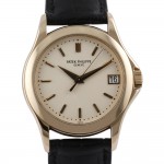  Patek Philippe Calatrava Ref. 5107R