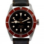  Tudor Black Bay Heritage Ref. 79220R