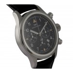  IWC Fliegerchronograph