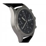  IWC Fliegerchronograph Ref. 3706