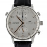  IWC Portoghese Ref. 3712