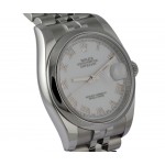  Rolex Date Just Ref. 116200