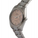  Rolex Date Just Ref. 116234