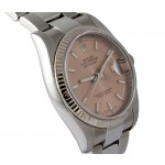  Rolex Date Just Ref. 116234