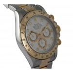  Rolex Daytona Ref. 16523