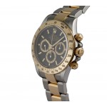  Rolex Daytona Ref. 16523 SEL