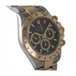  Rolex Daytona Ref. 16523 SEL