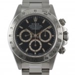  Rolex Daytona Ref. 16520