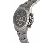  Rolex Daytona Ref. 16520