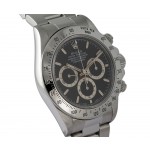  Rolex Daytona Ref. 16520